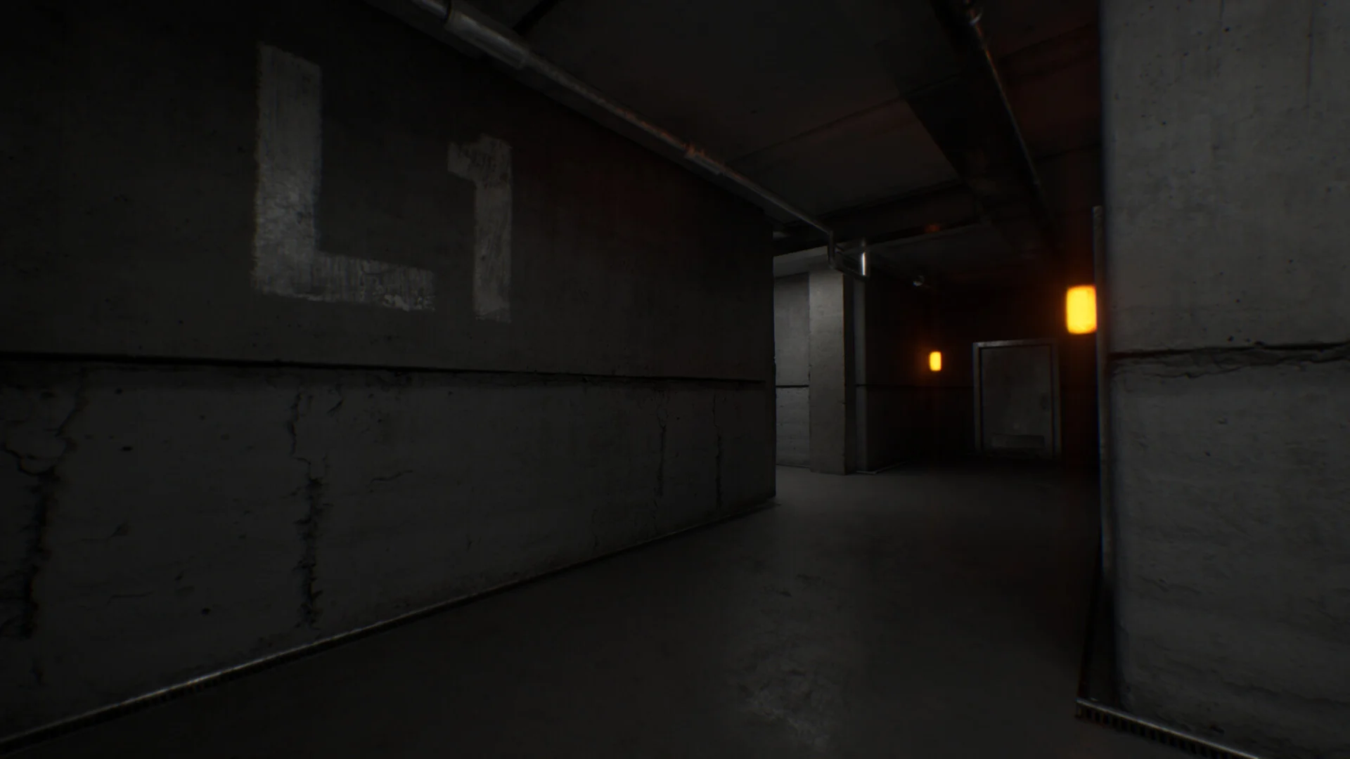Subliminal screenshot 7