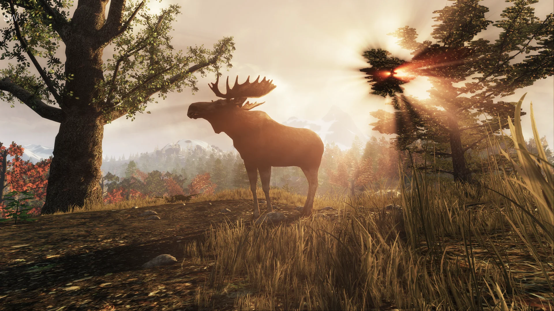 Subsistence screenshot 11