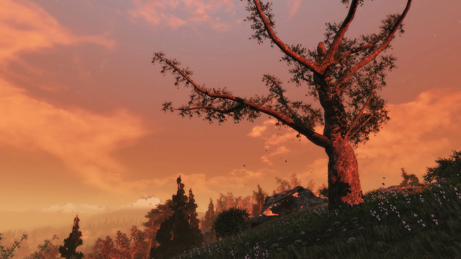 Subsistence screenshot 33