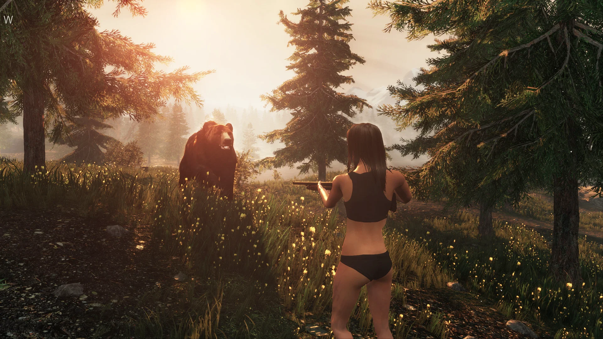 Subsistence screenshot 46