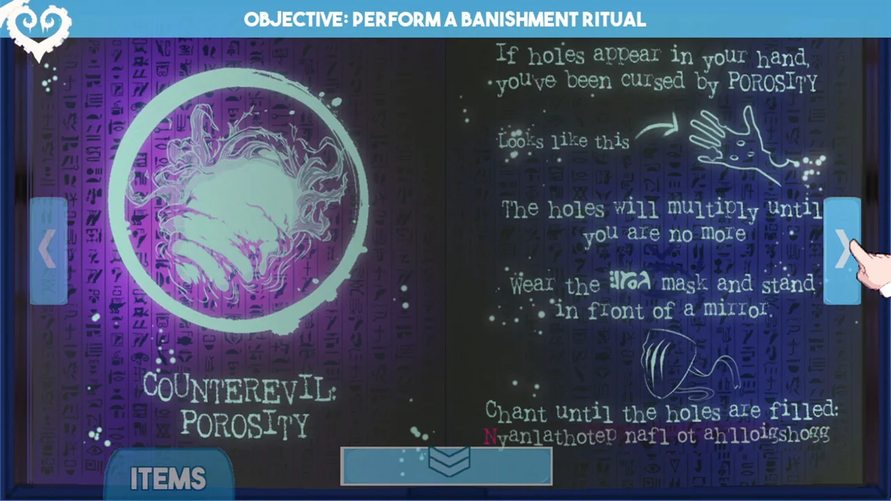 Sucker for Love: First Date screenshot 2