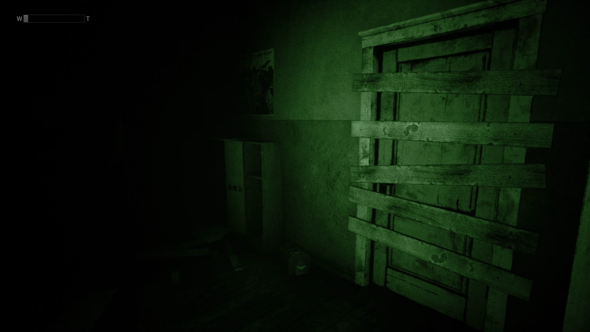 Summer of '58 screenshot 9