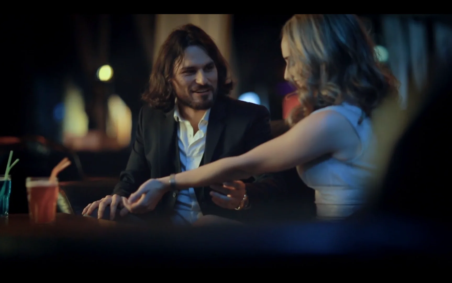 Super Seducer : How to Talk to Girls screenshot 2