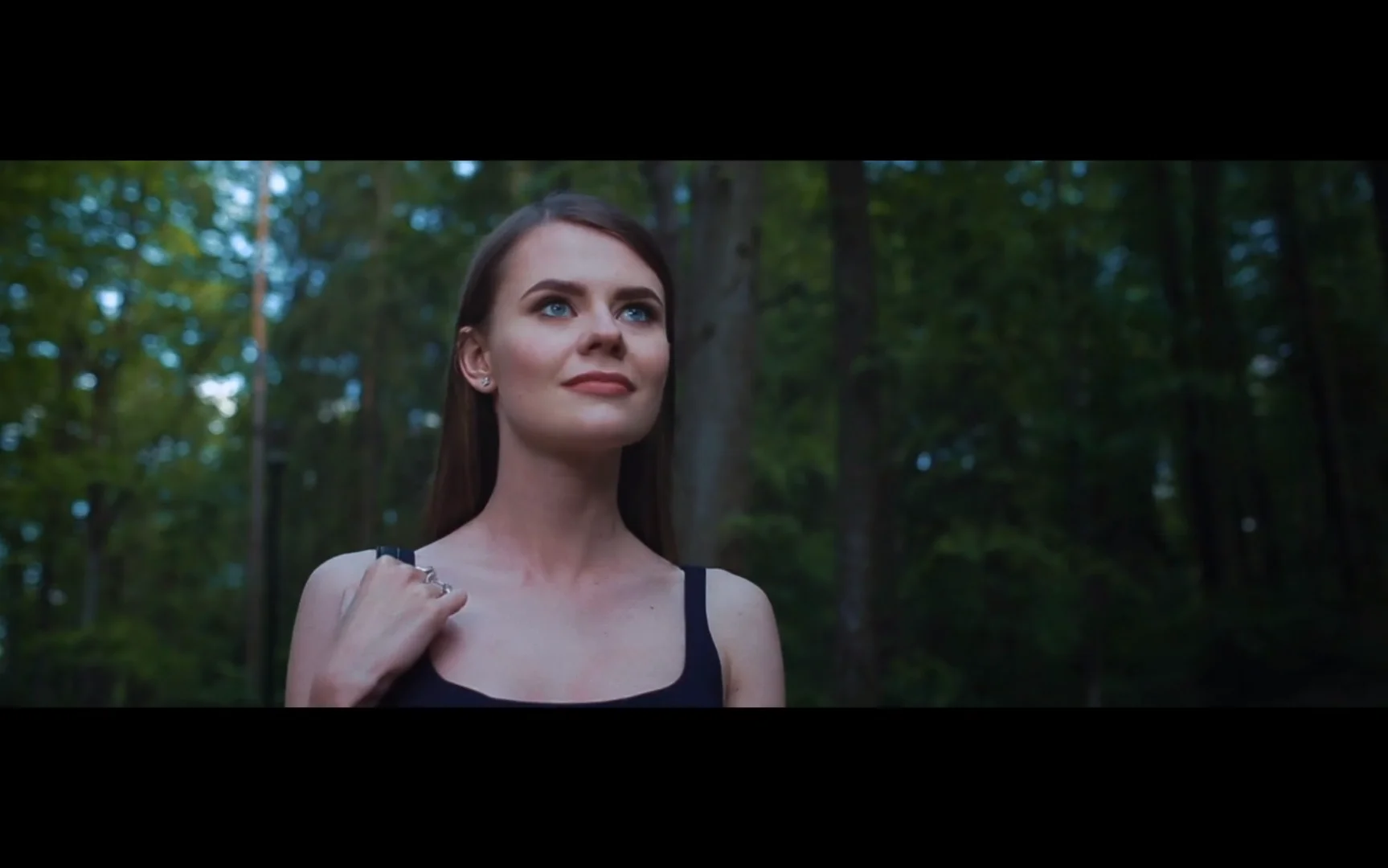 Super Seducer : How to Talk to Girls screenshot 4