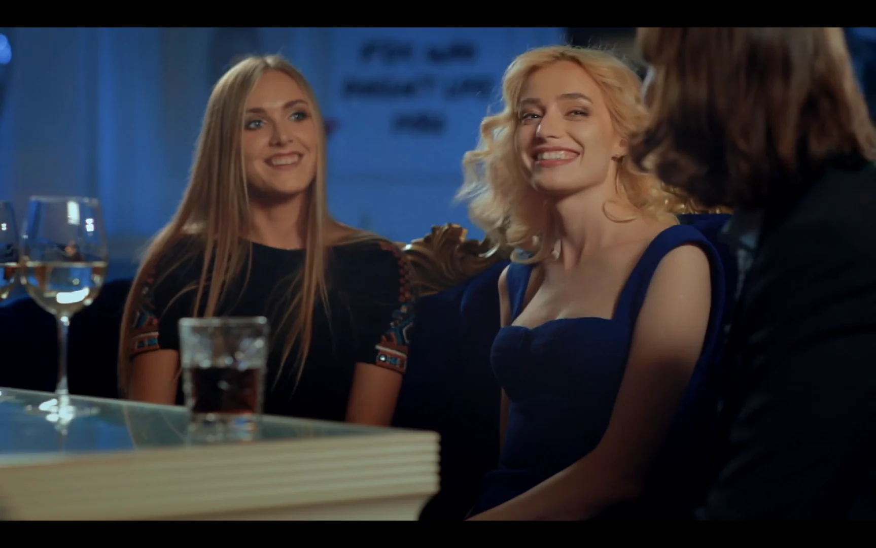 Super Seducer : How to Talk to Girls screenshot 7