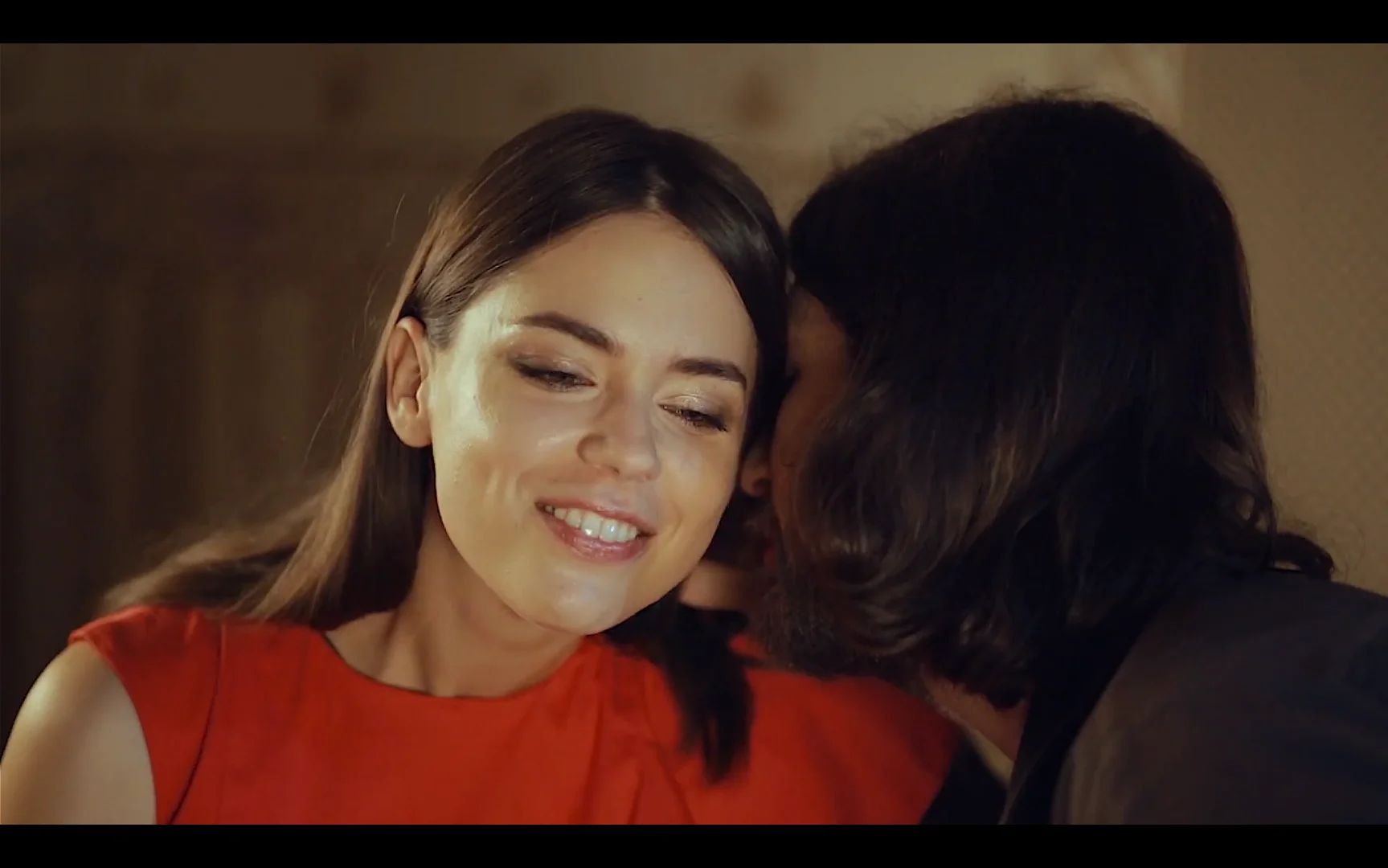 Super Seducer : How to Talk to Girls screenshot 8