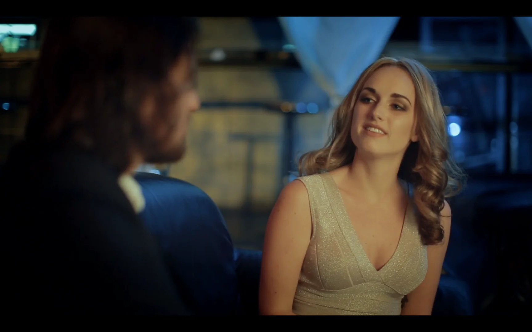 Super Seducer : How to Talk to Girls screenshot 9