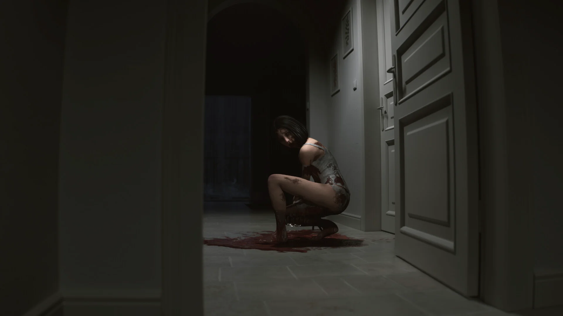 Supernormal screenshot 6