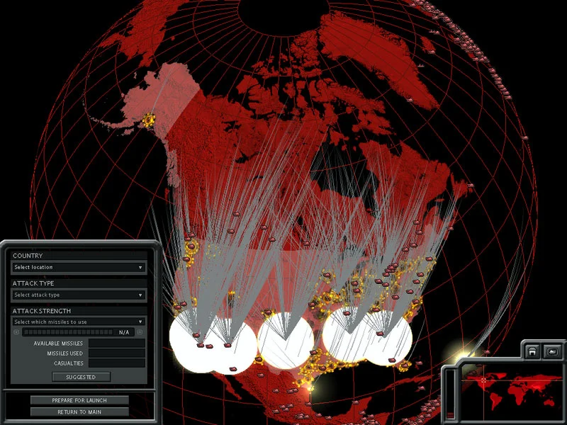 SuperPower 2 Steam Edition screenshot 10