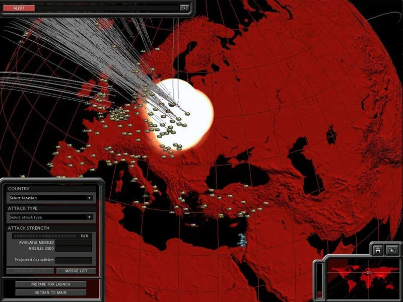 SuperPower 2 Steam Edition screenshot 12