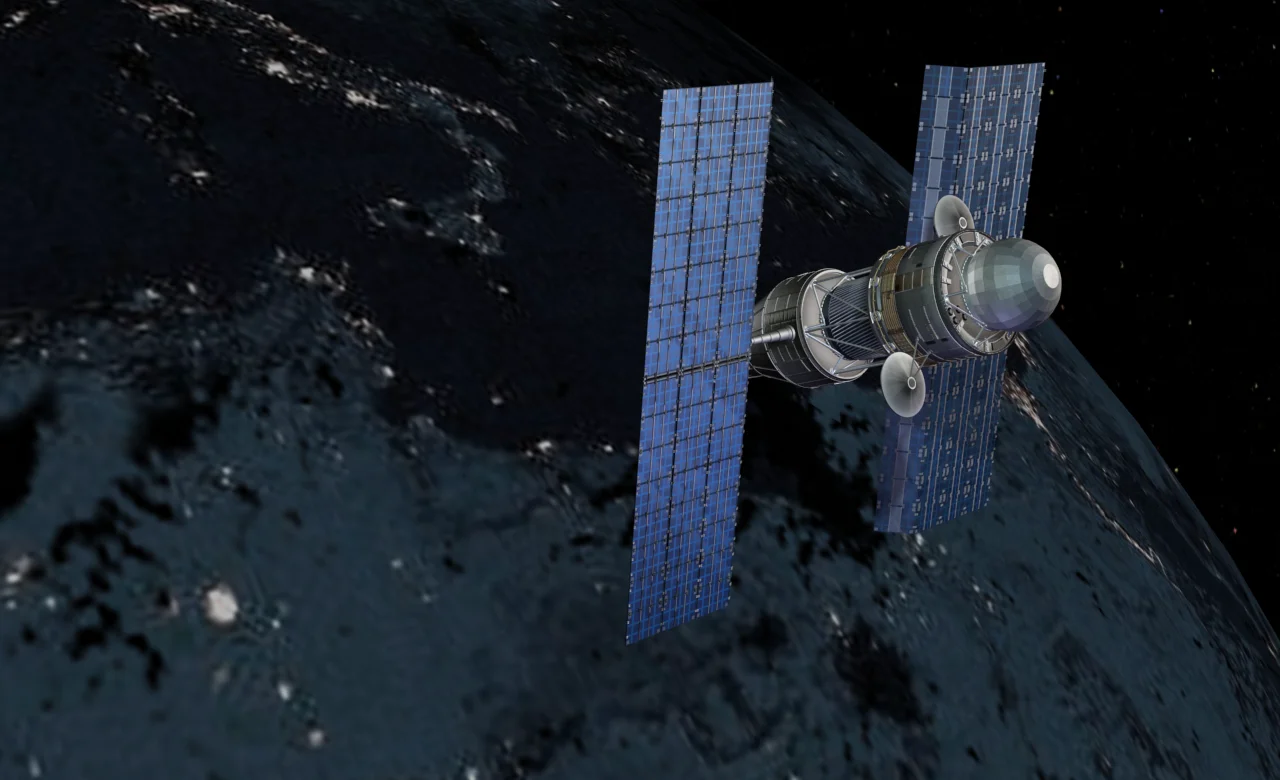 SuperPower 2 Steam Edition screenshot 2