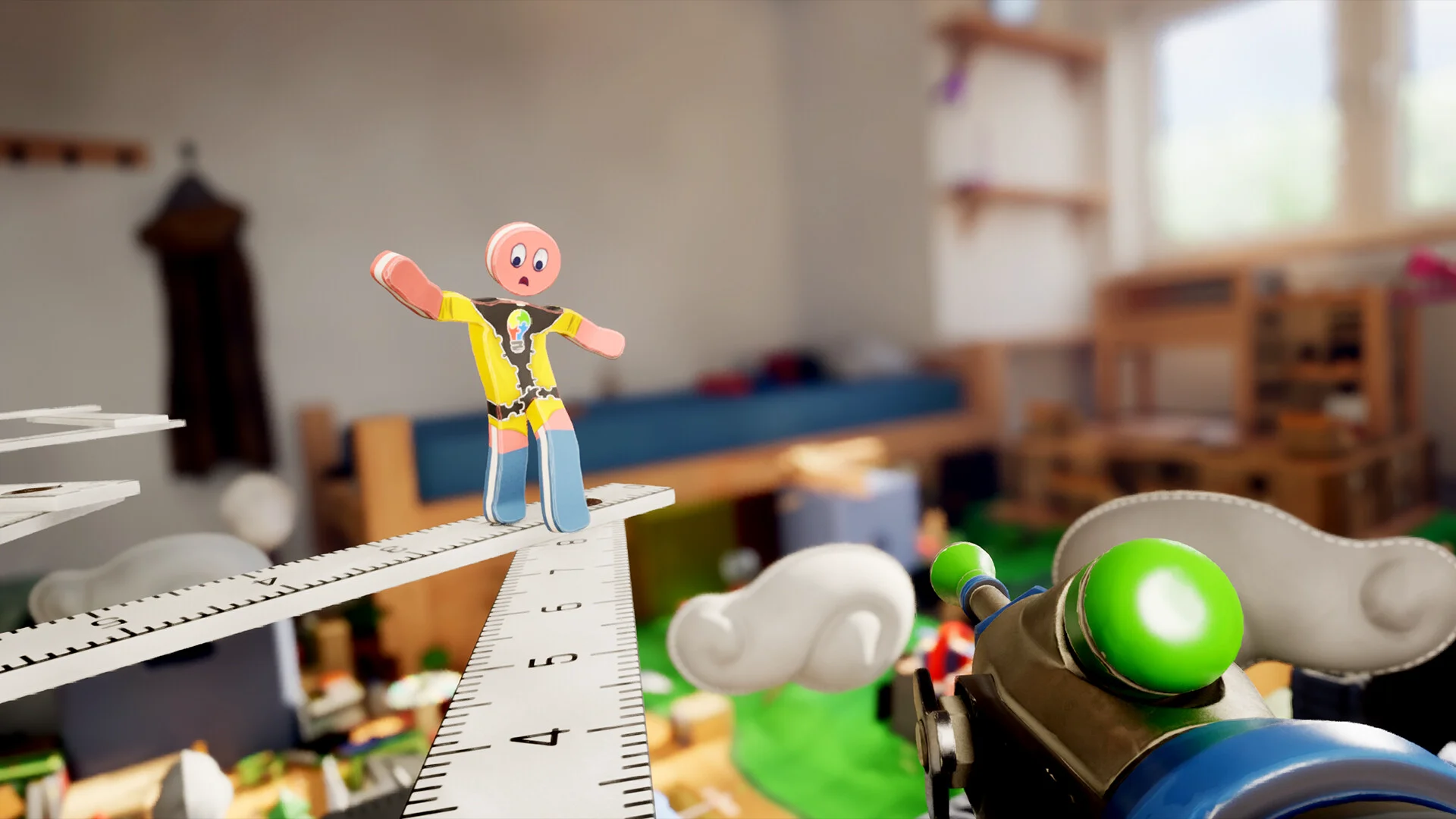 Supraworld screenshot 15