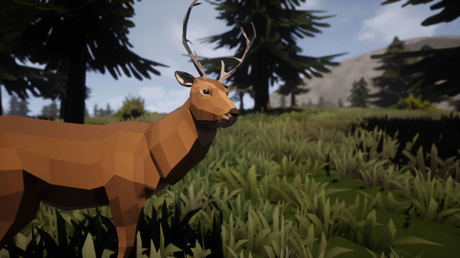 SurrounDead screenshot 11