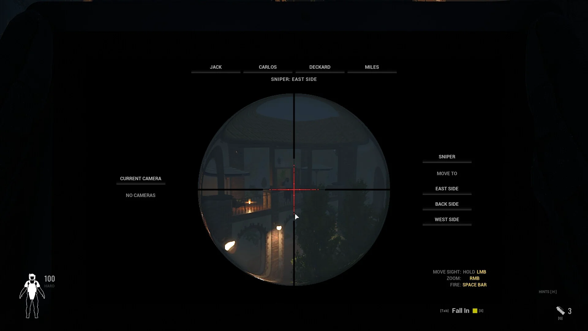 SWAT Commander screenshot 16