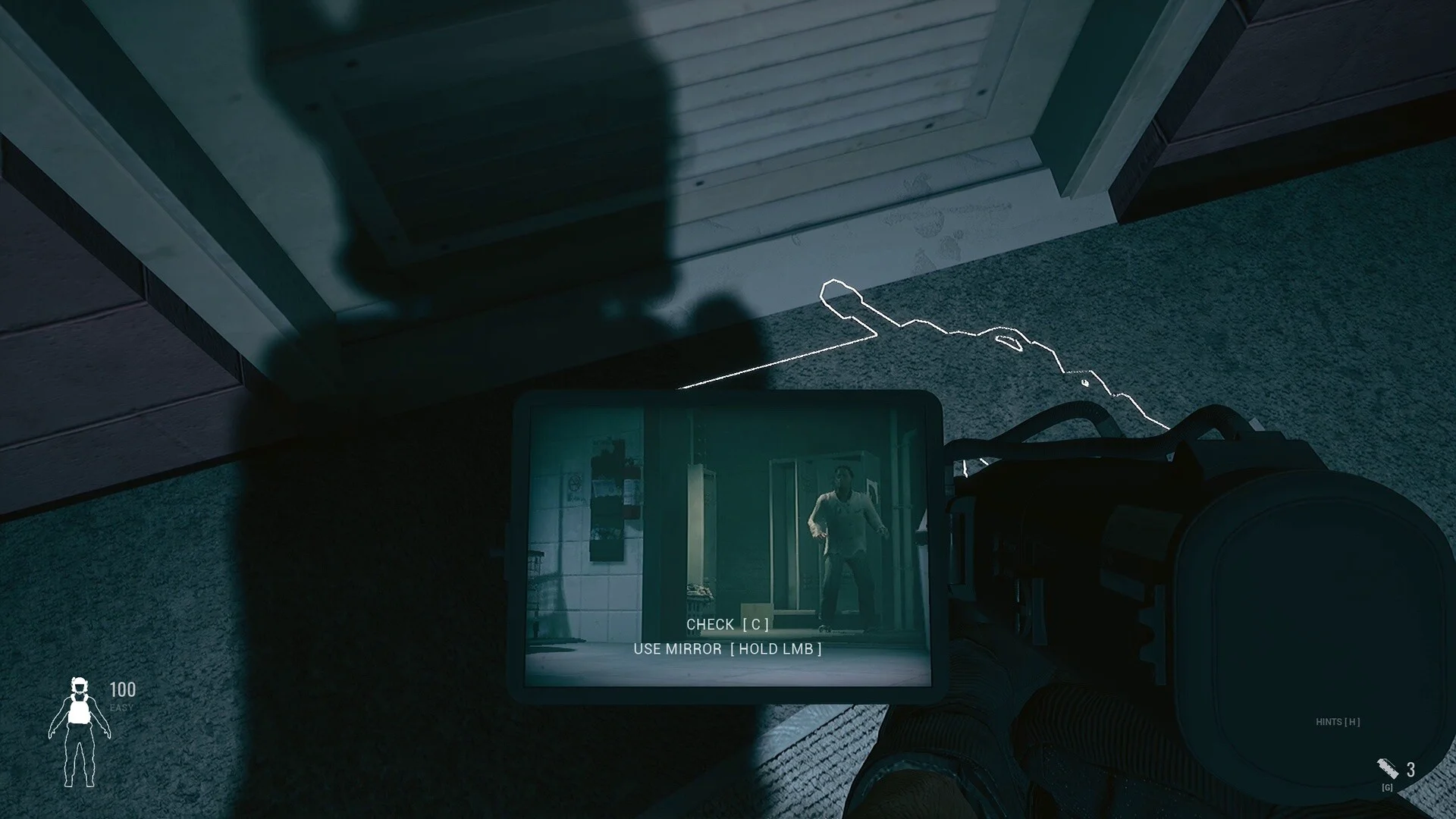 SWAT Commander screenshot 22