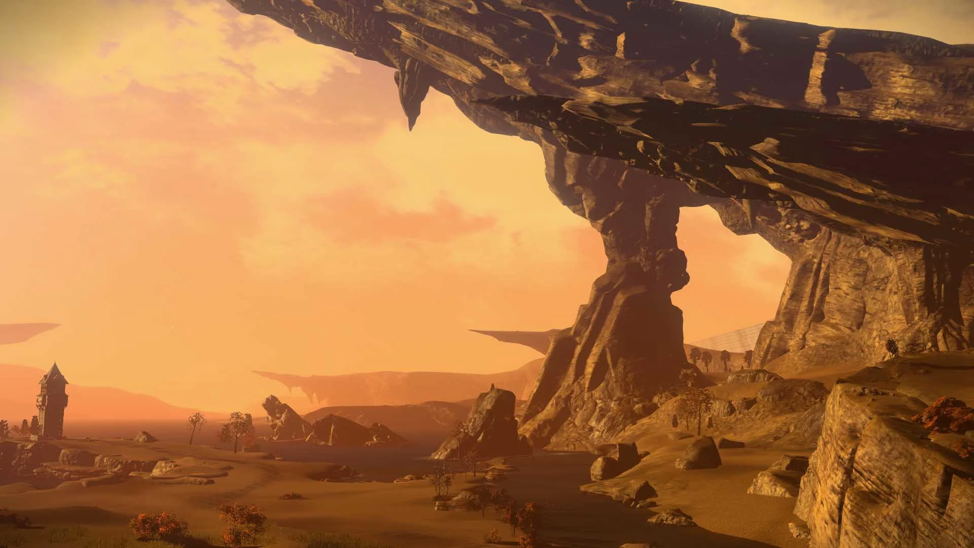 SWORD ART ONLINE Alicization Lycoris screenshot 15