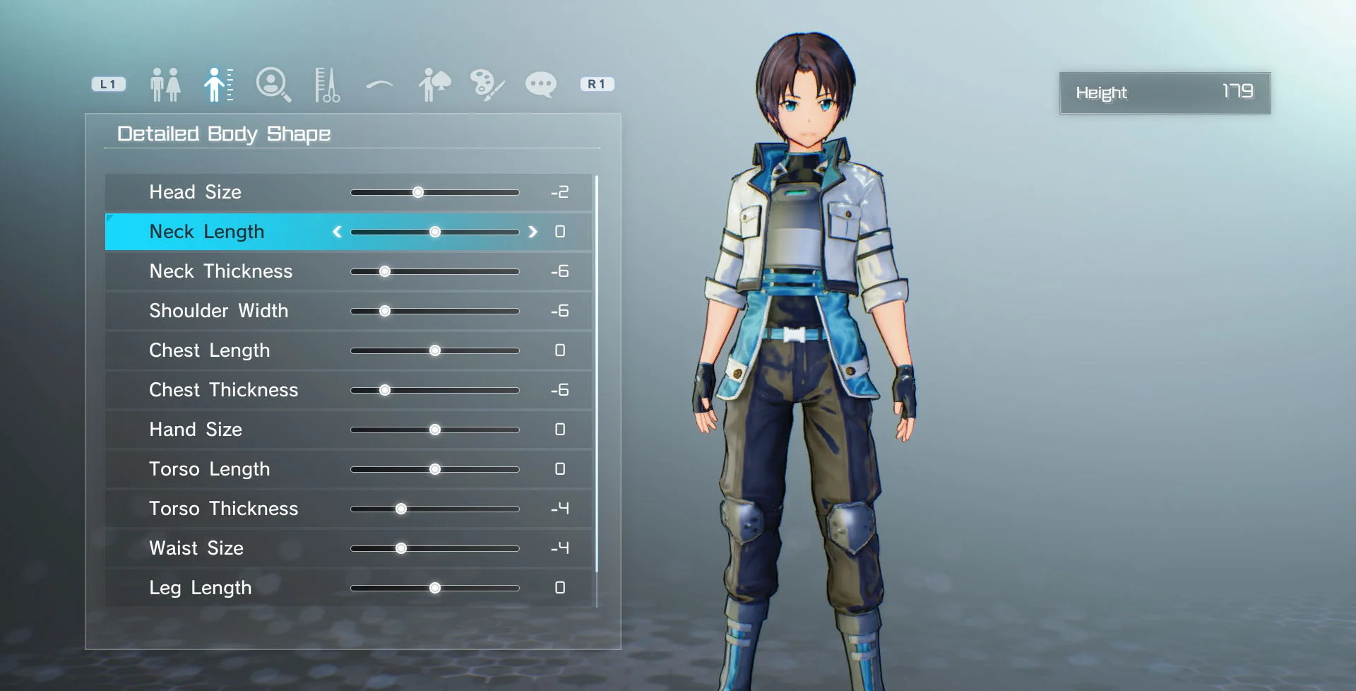 Sword Art Online: Fatal Bullet screenshot 6