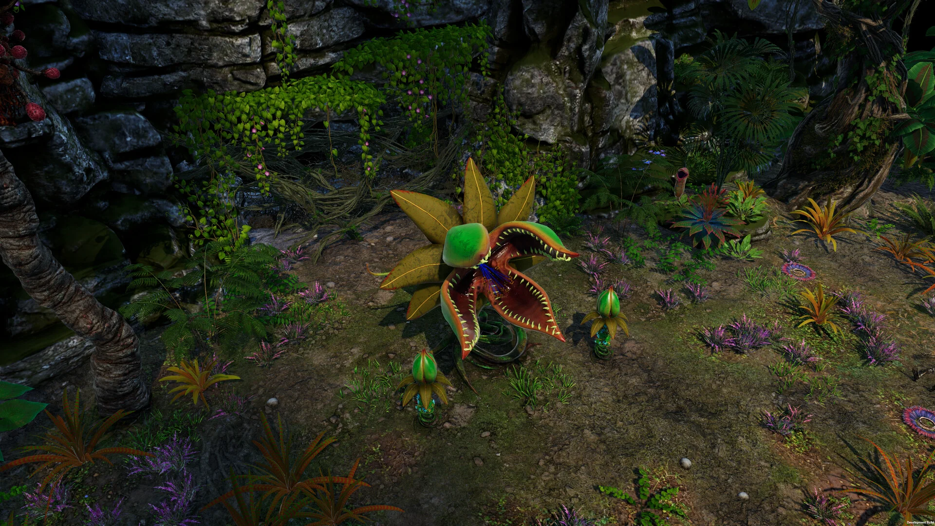 Swordhaven: Iron Conspiracy screenshot 18