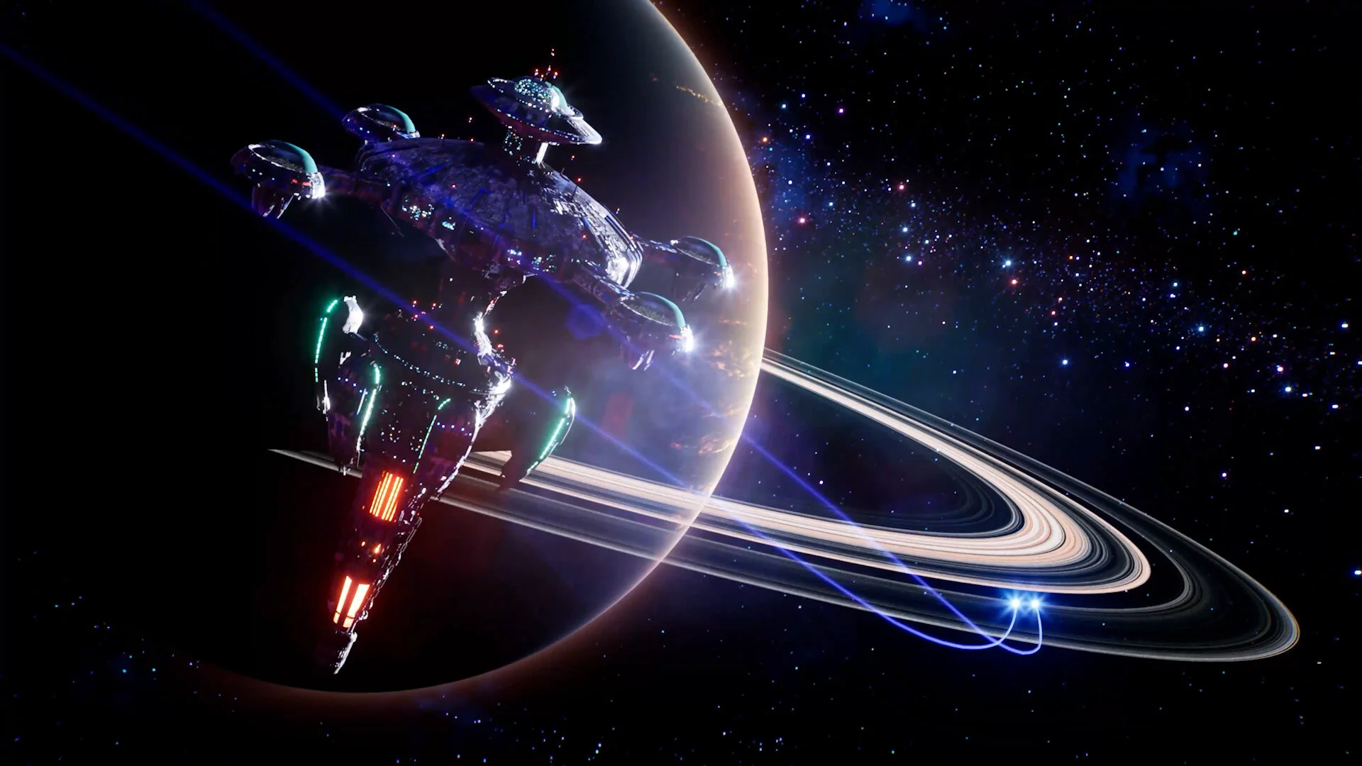 System Shock screenshot 11