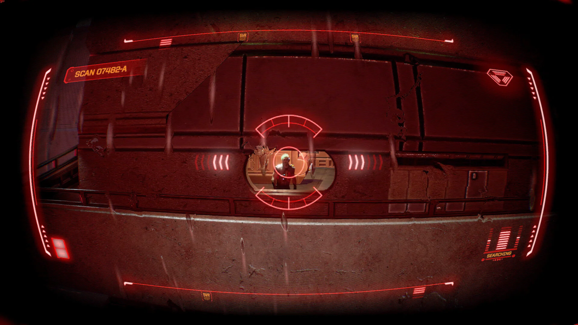 System Shock screenshot 6