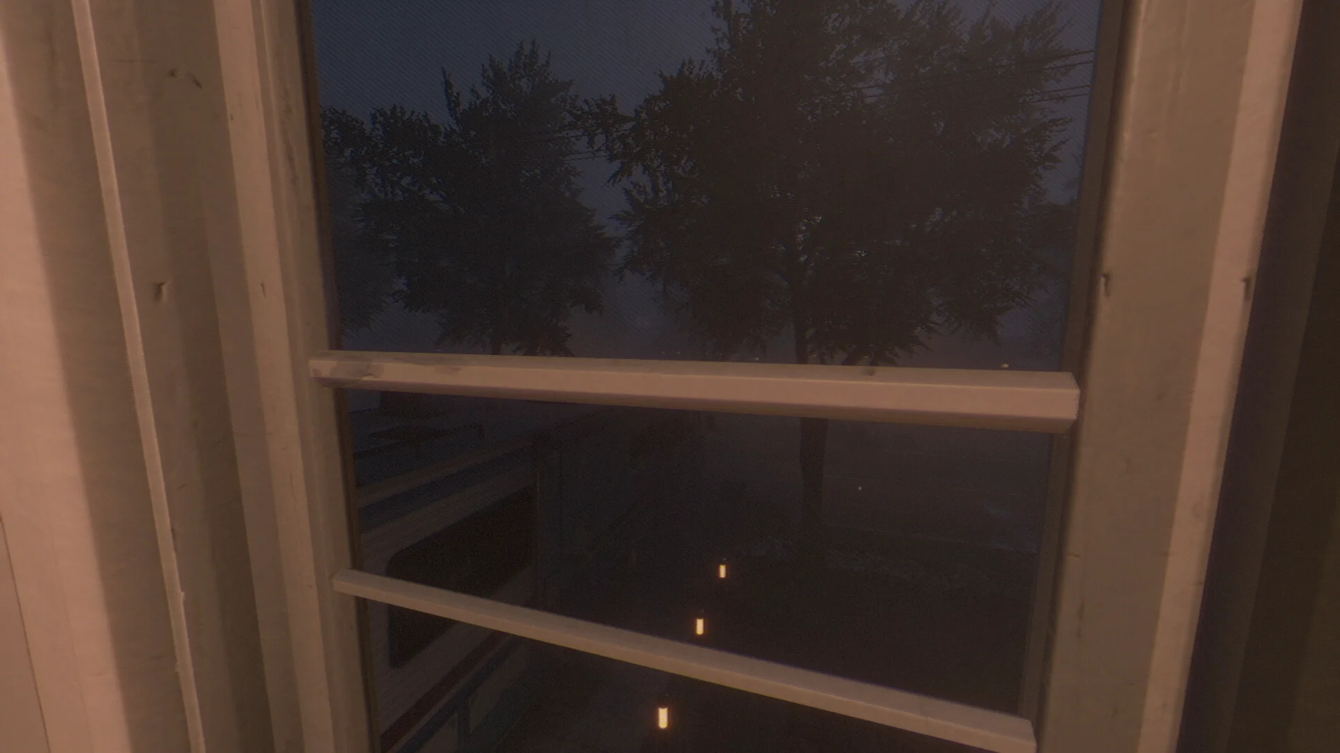Tales Beyond The Tomb - Pineville Night Stalker screenshot 16