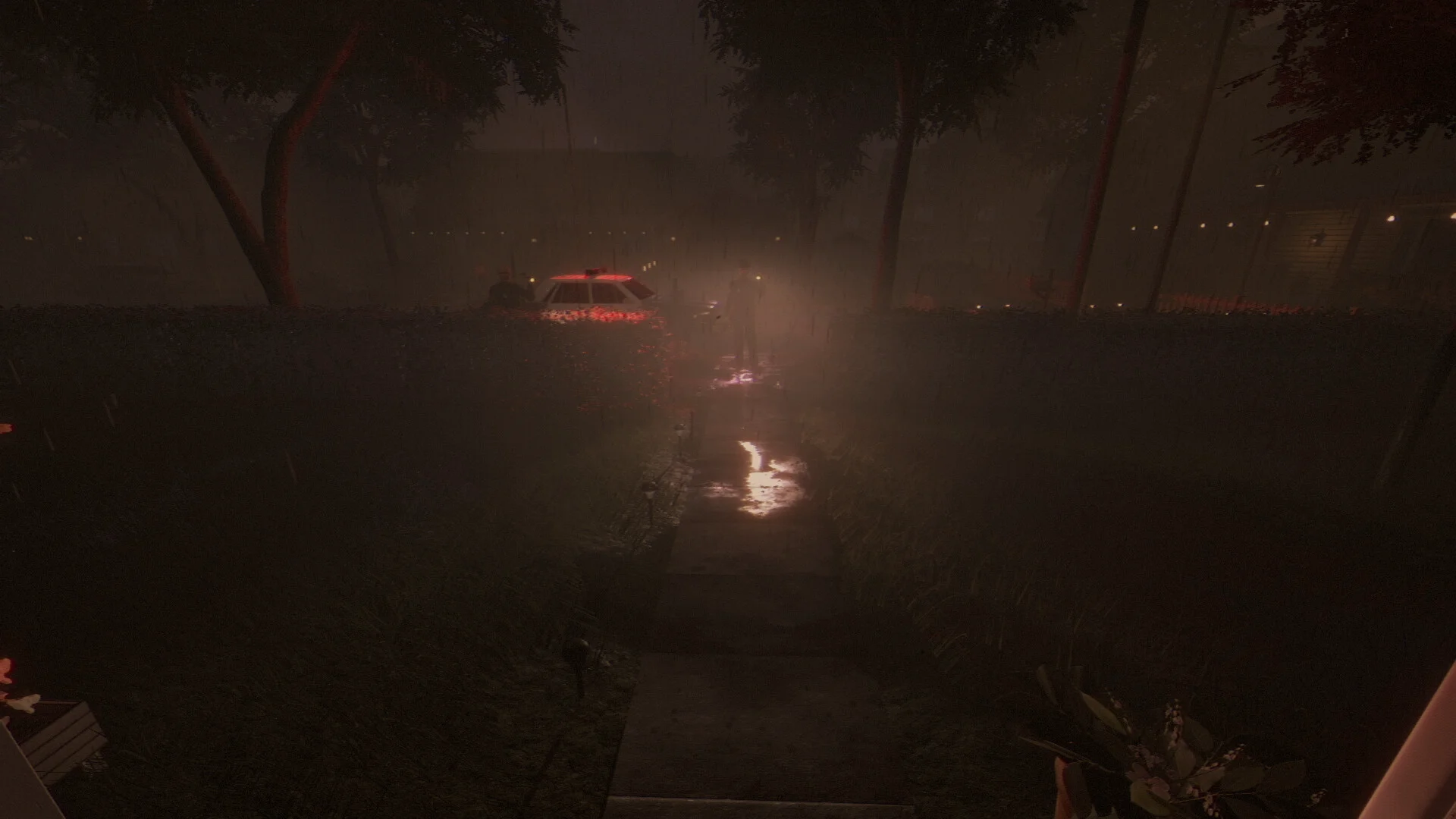 Tales Beyond The Tomb - Pineville Night Stalker screenshot 6