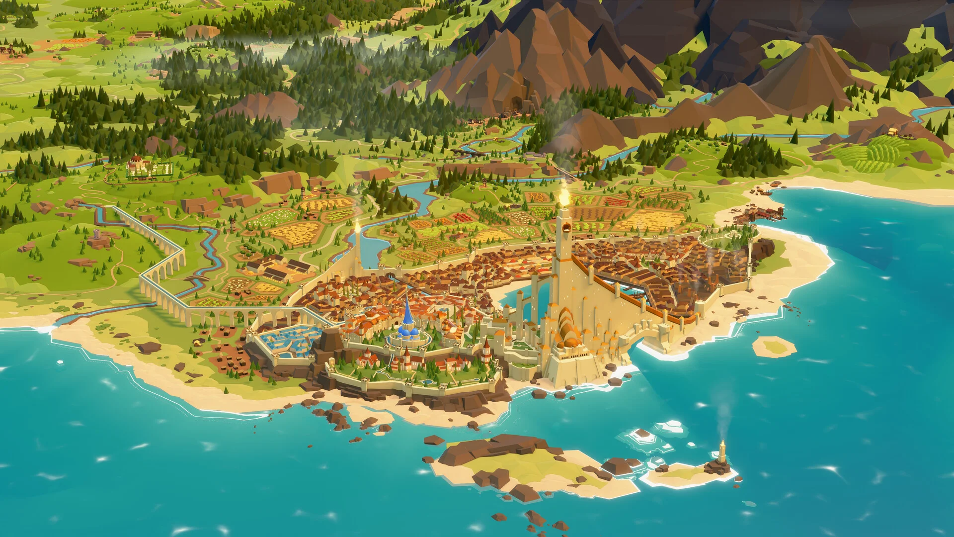 Tavern Keeper 🍻 screenshot 10