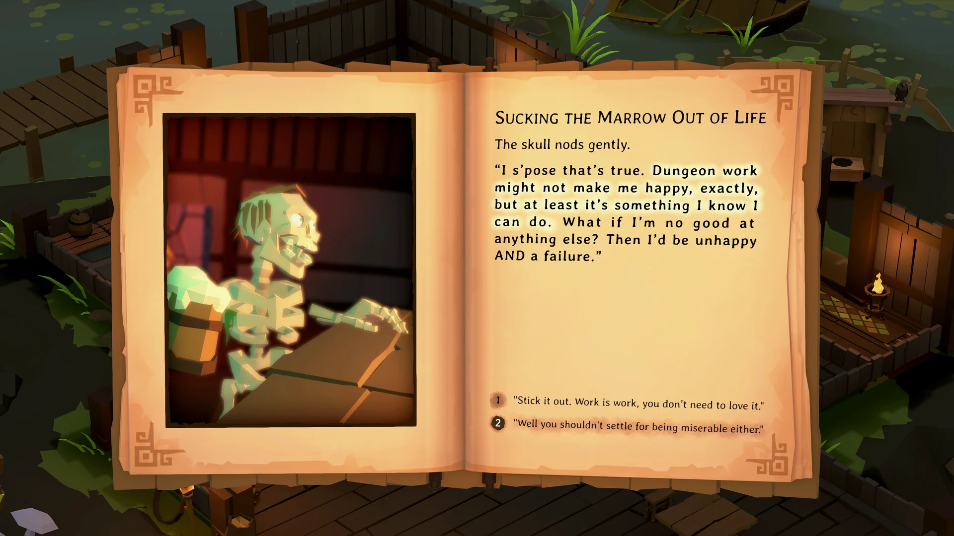 Tavern Keeper 🍻 screenshot 8