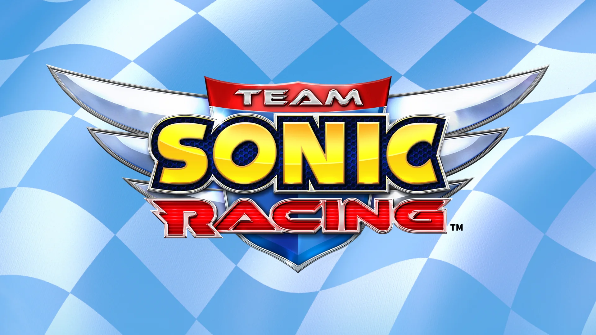 Team Sonic Racing™ screenshot 5