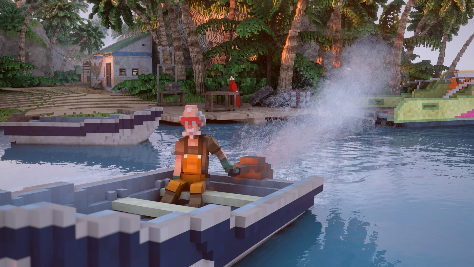 Teardown screenshot 3