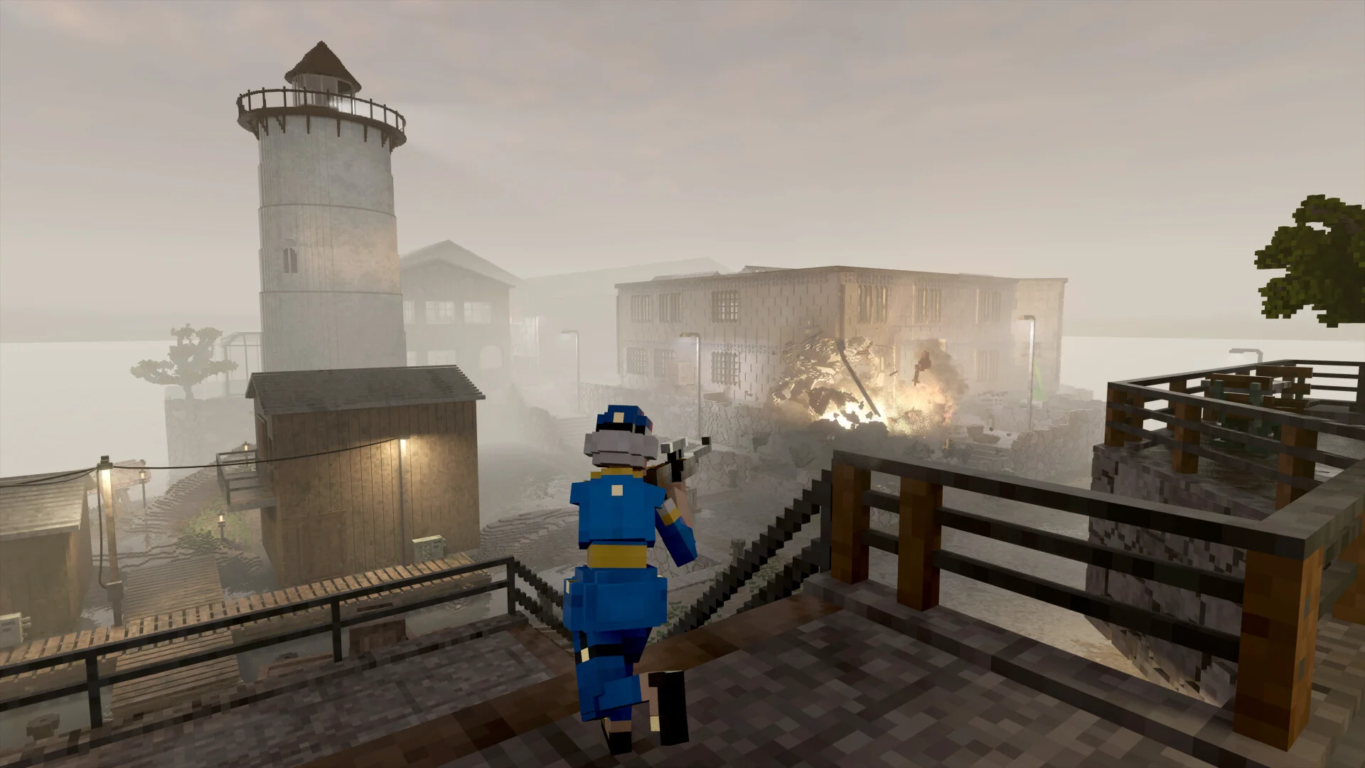 Teardown screenshot 5