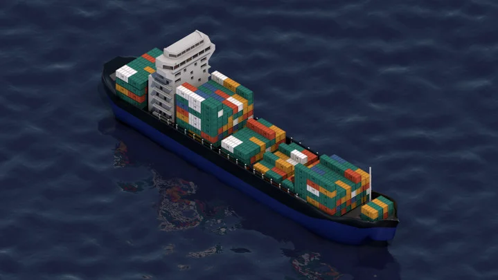 Tech Corp. screenshot 9