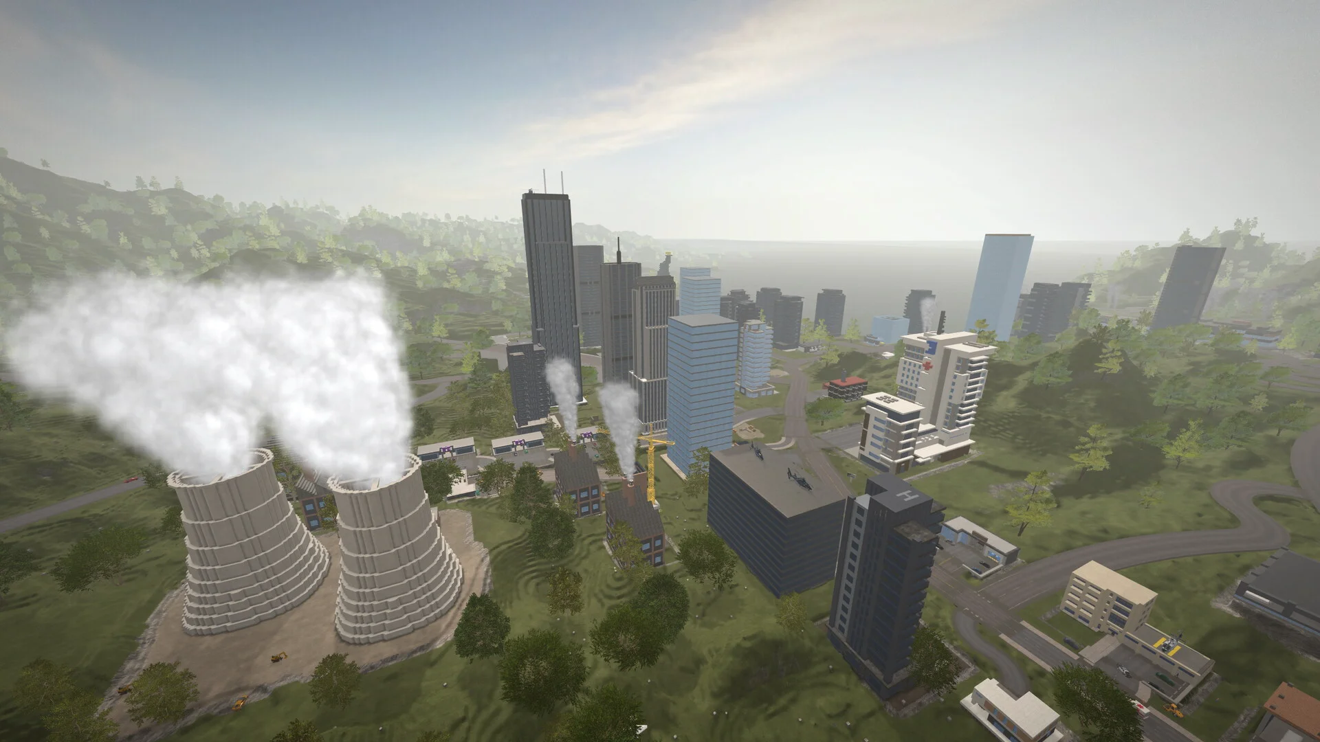 Technicity screenshot 11