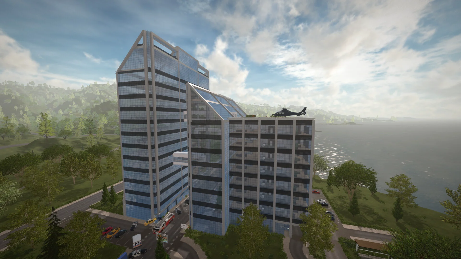 Technicity screenshot 15