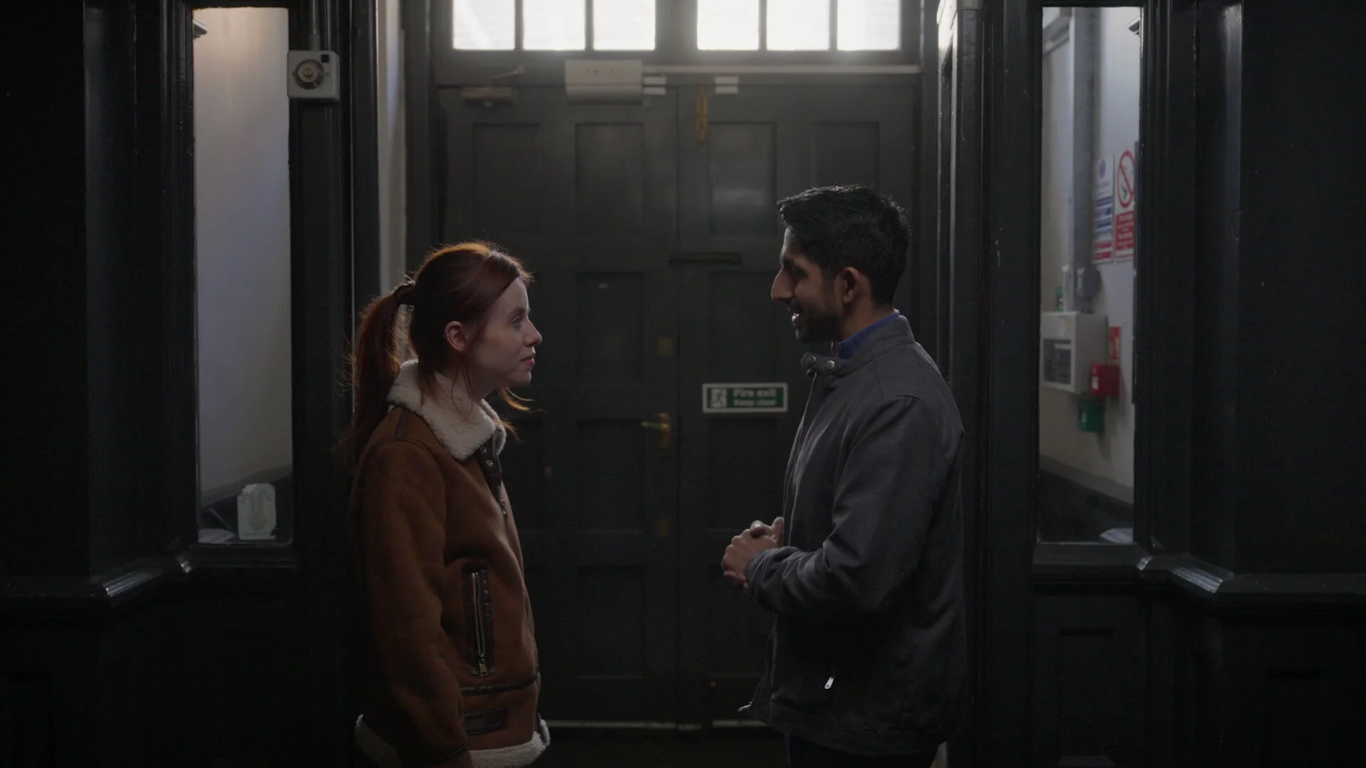 Ten Dates screenshot 10