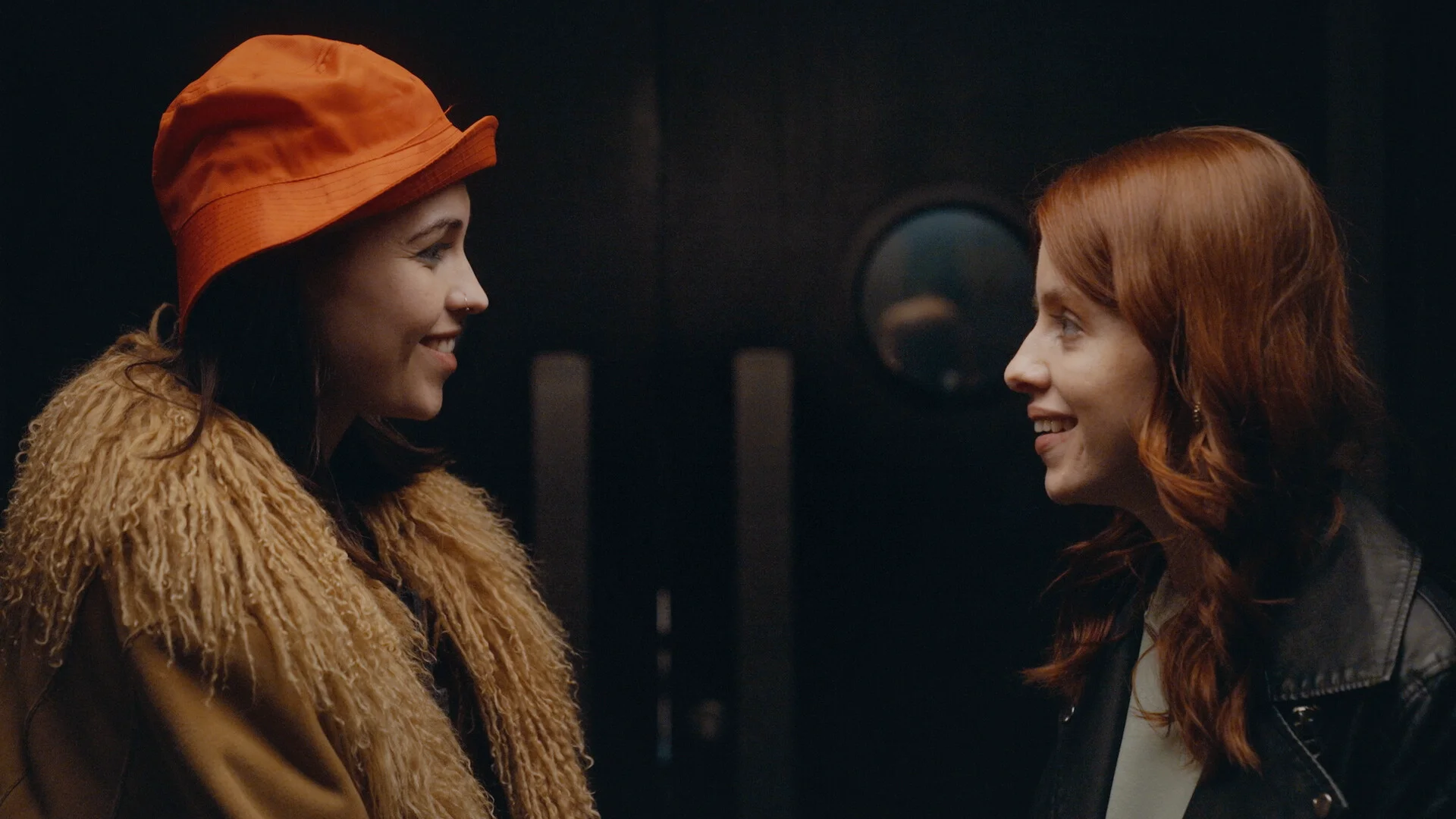 Ten Dates screenshot 4