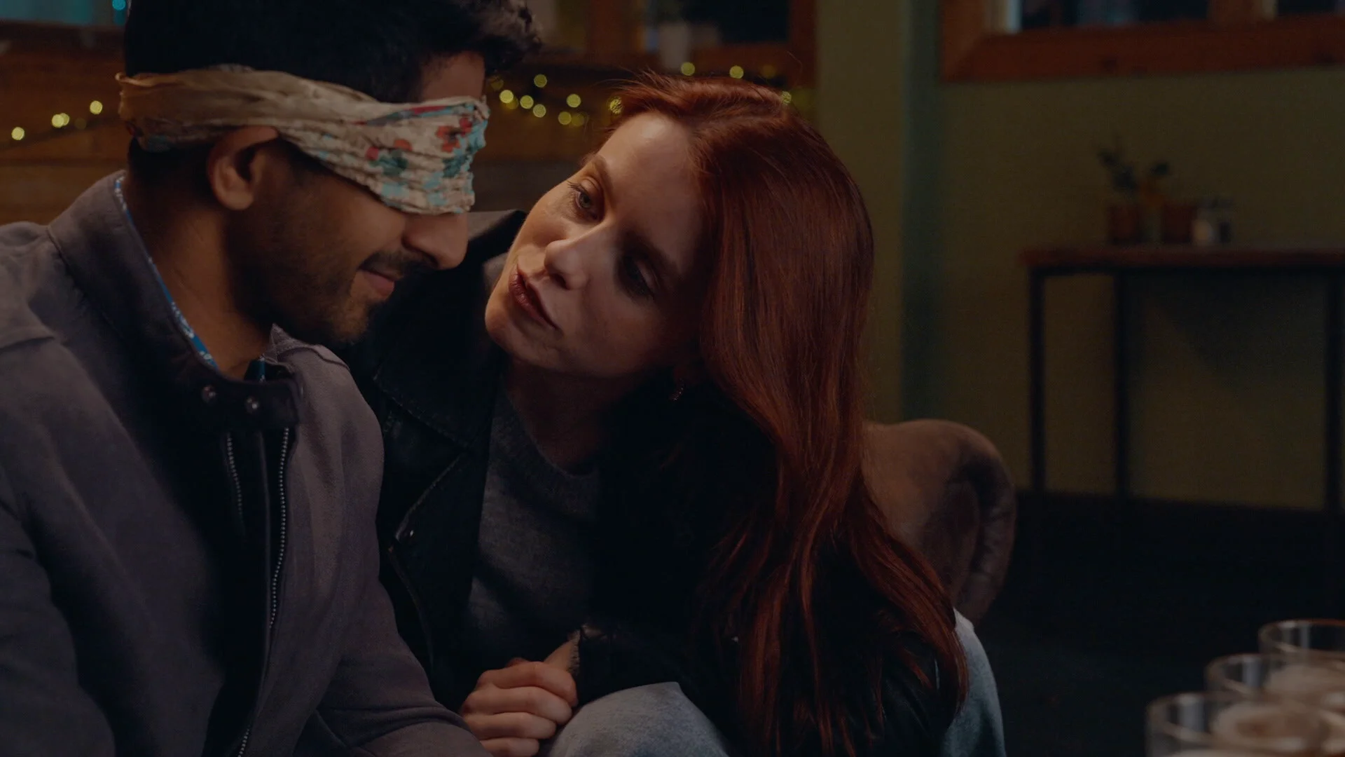 Ten Dates screenshot 5