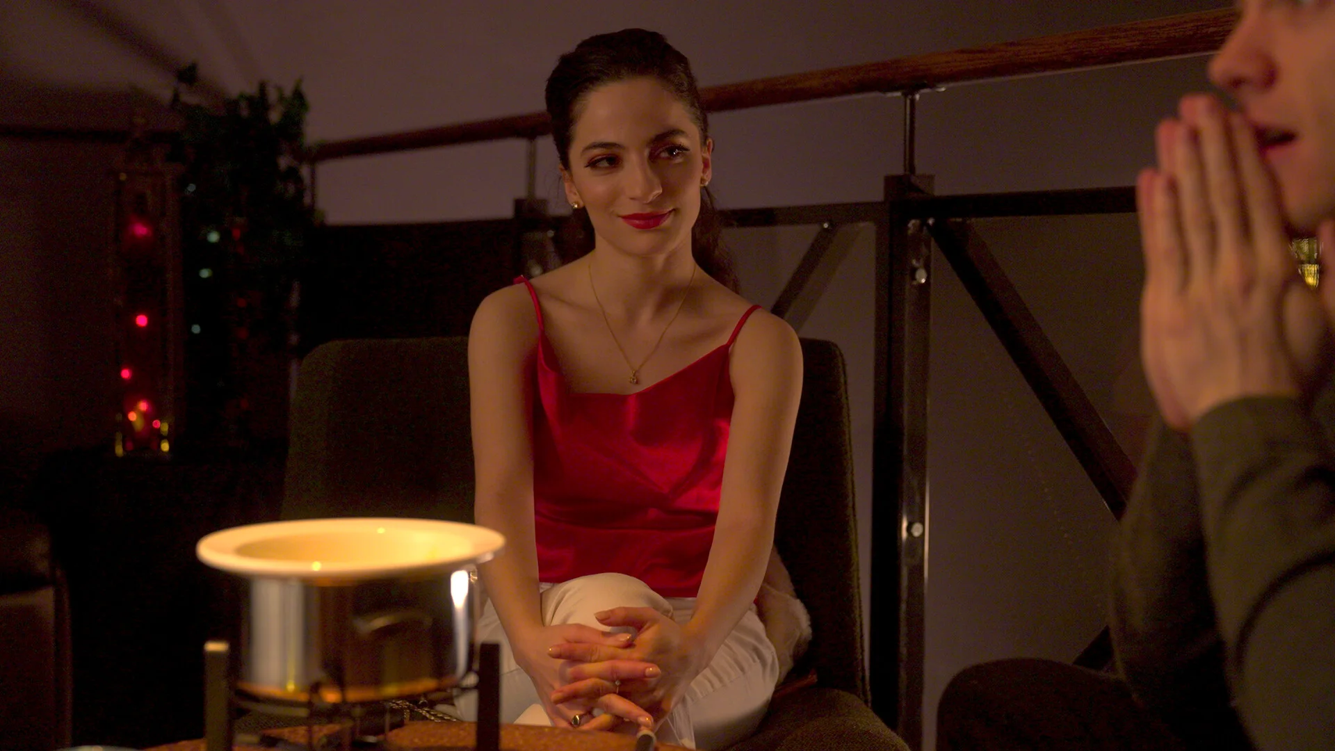 Ten Dates screenshot 6