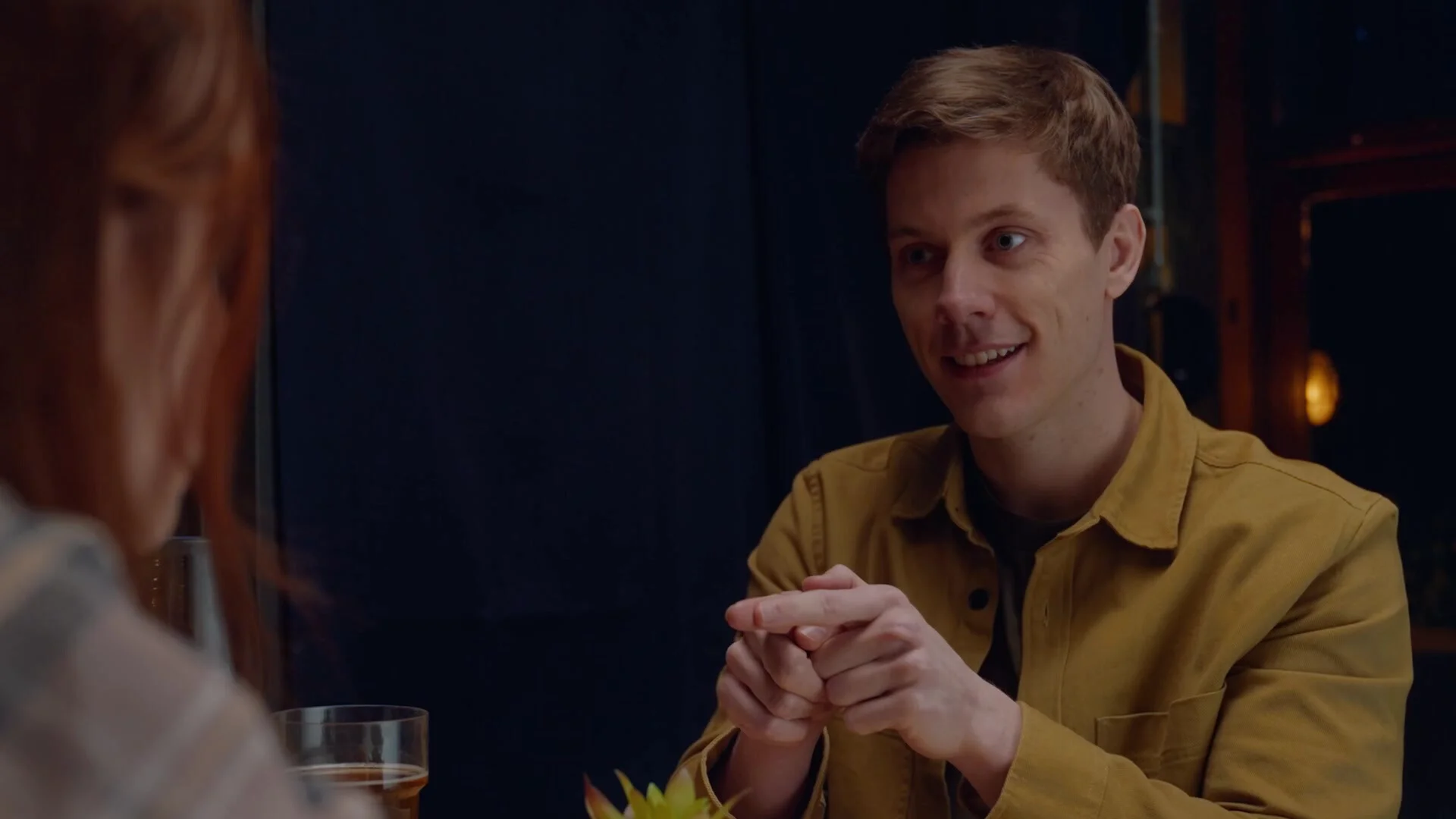 Ten Dates screenshot 7