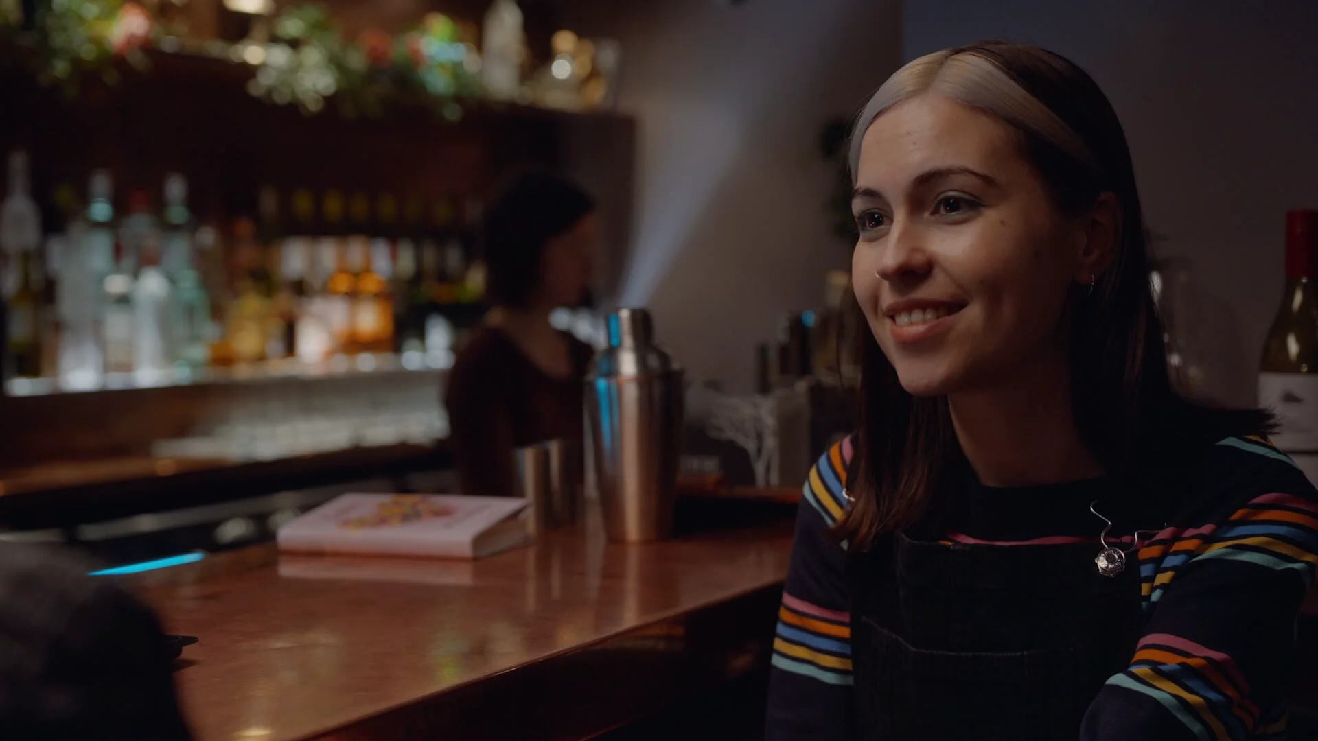 Ten Dates screenshot 9