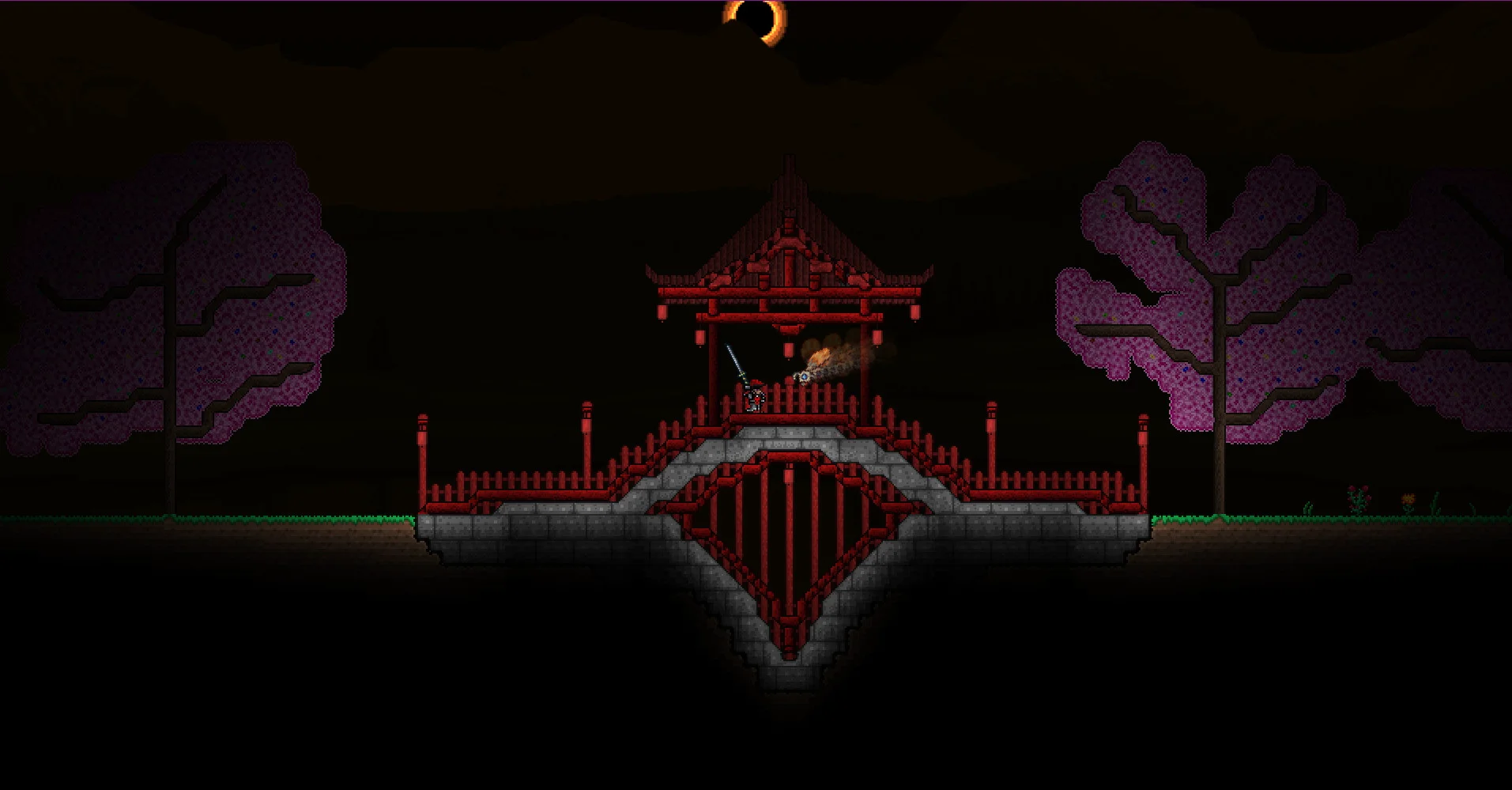Terraria screenshot 19