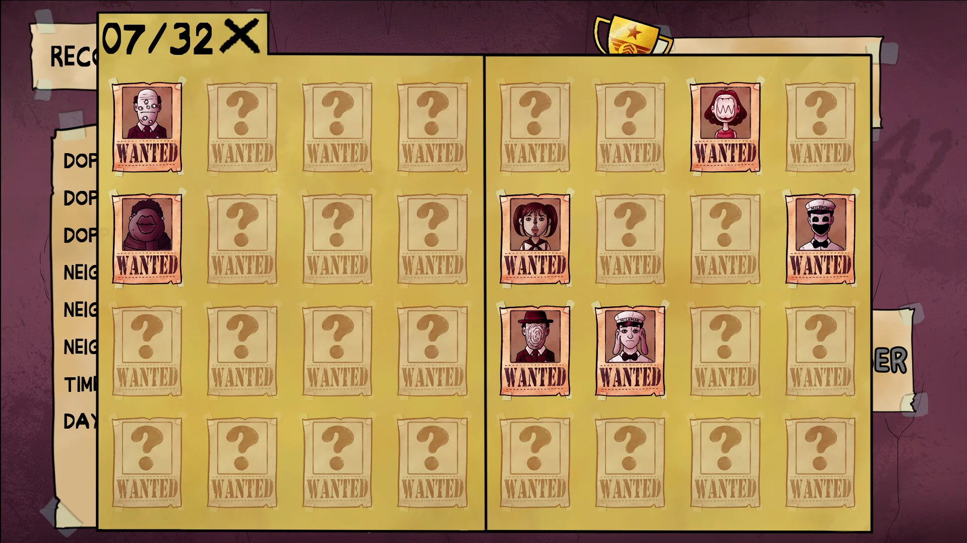 That's not my Neighbor screenshot 10