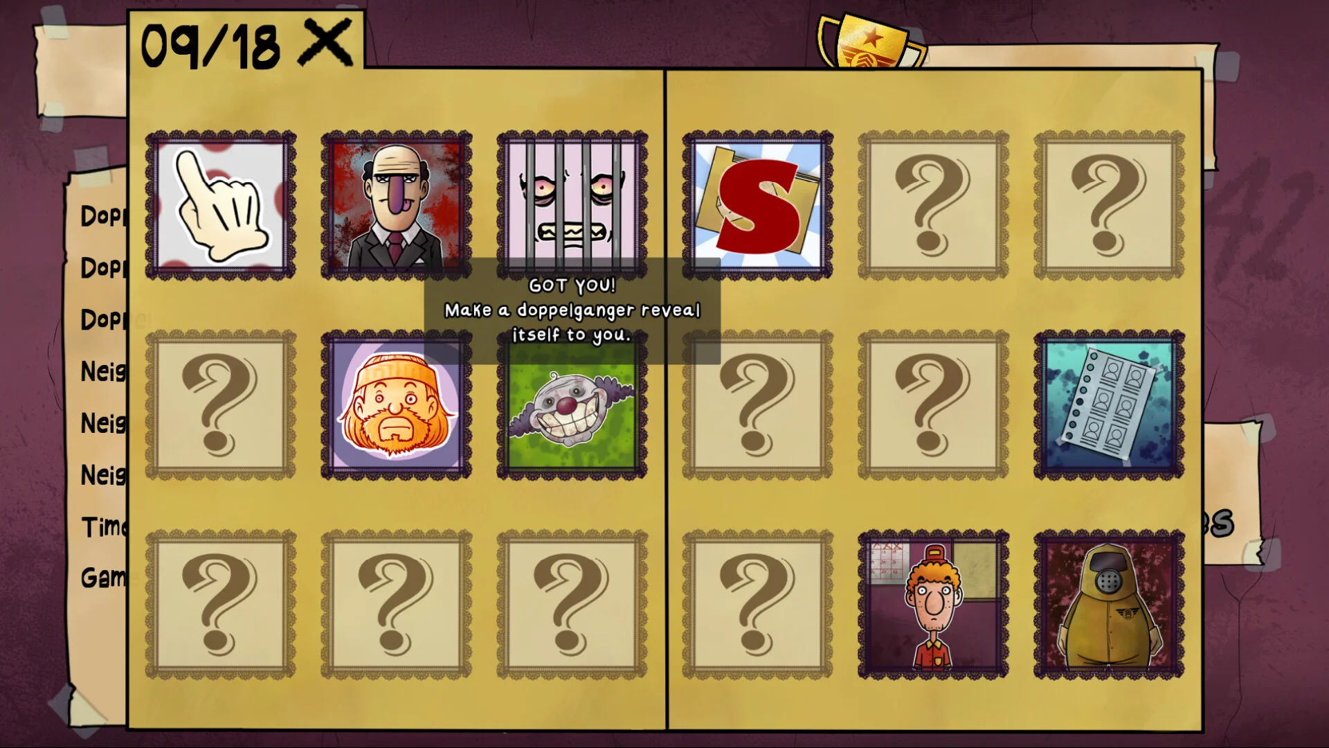 That's not my Neighbor screenshot 11