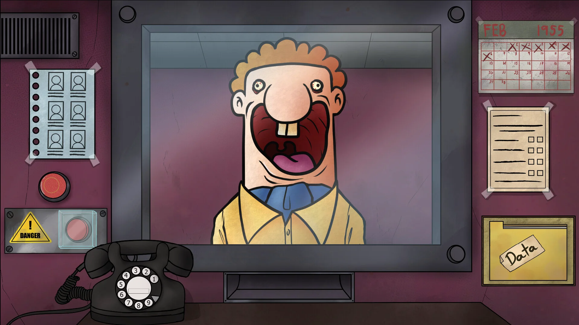 That's not my Neighbor screenshot 12