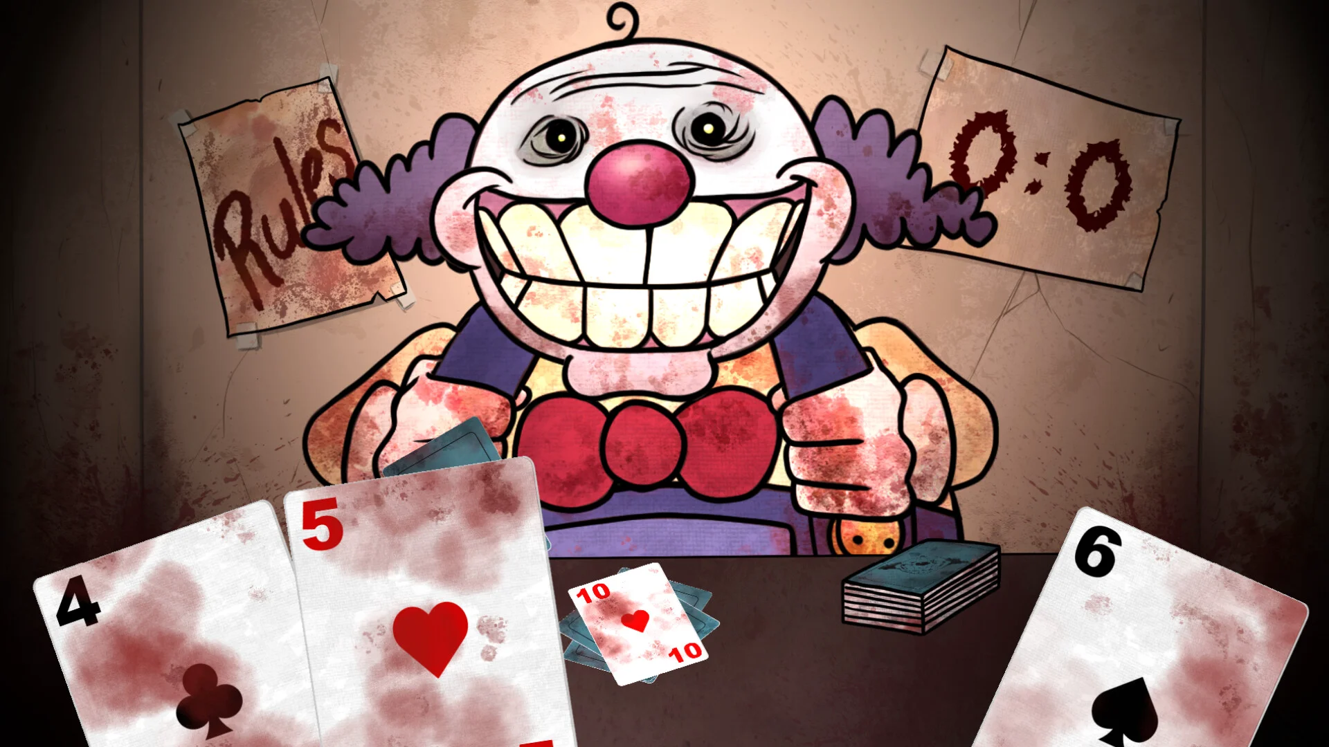 That's not my Neighbor screenshot 6