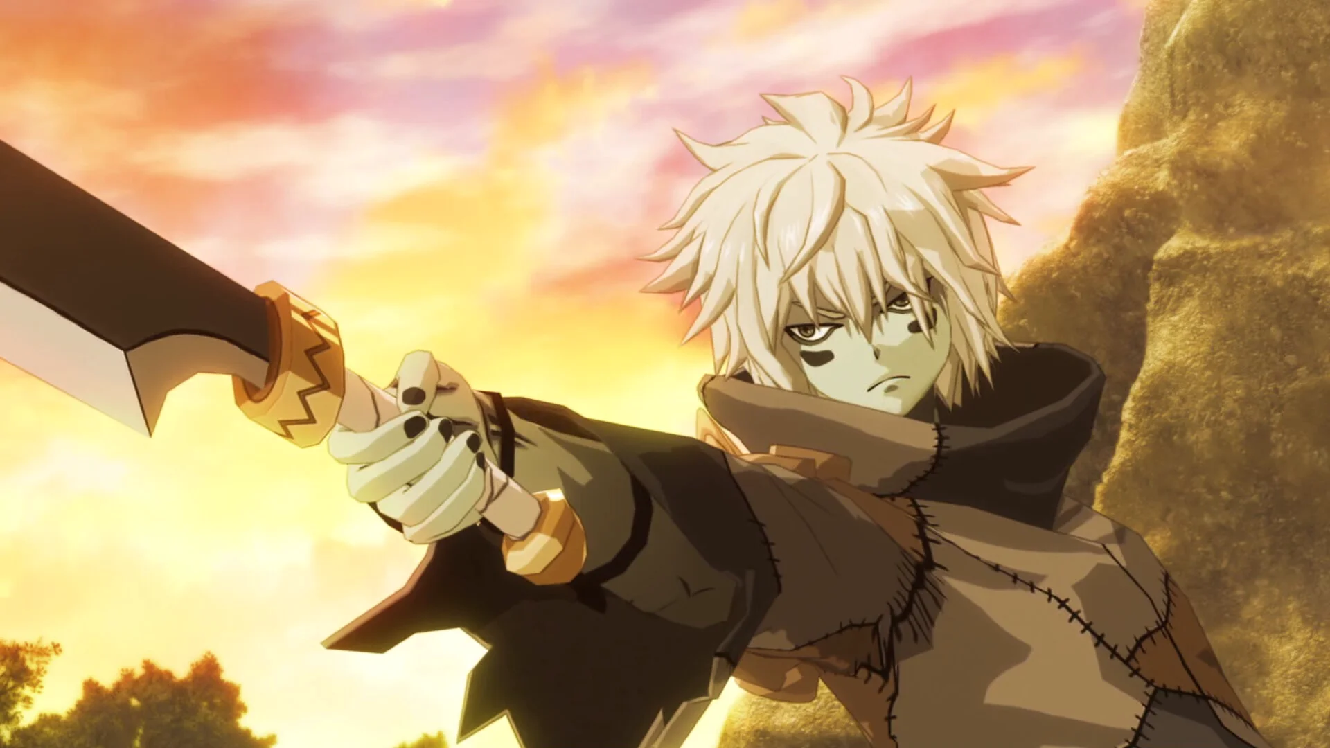 That Time I Got Reincarnated as a Slime ISEKAI Chronicles screenshot 3