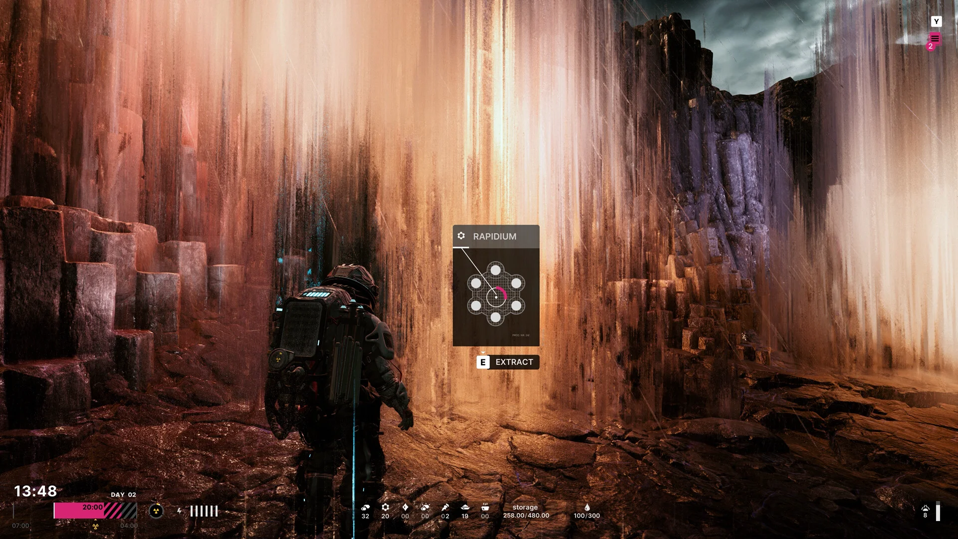 The Alters screenshot 15