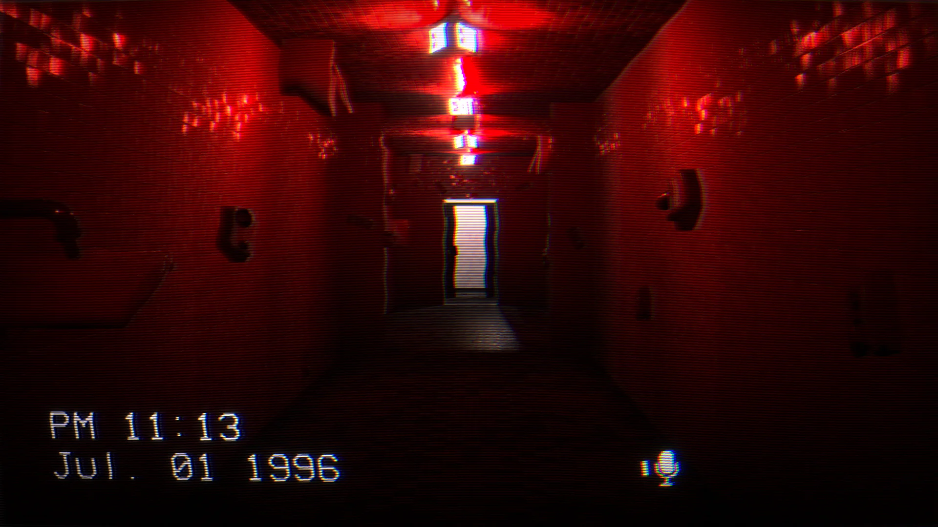 The Classrooms screenshot 22