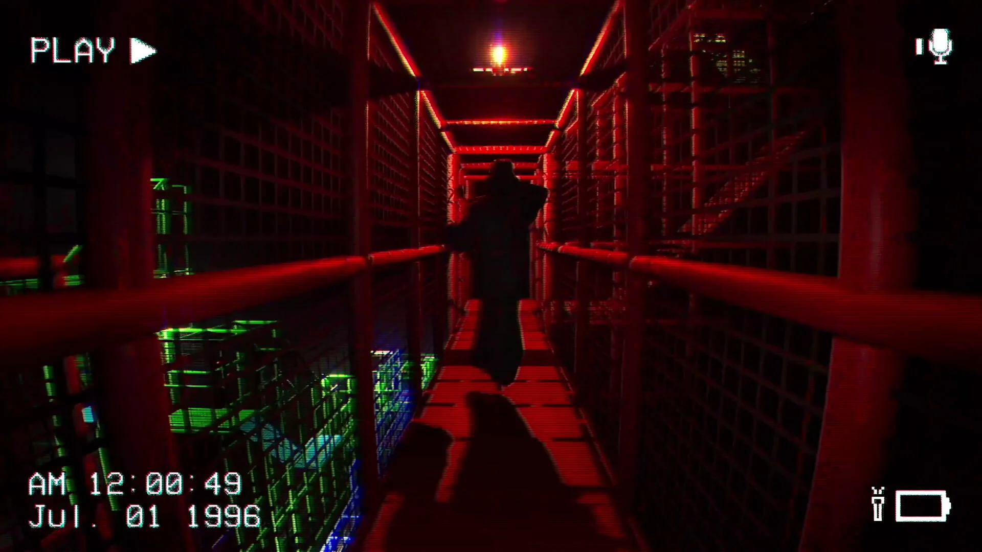 The Classrooms screenshot 8