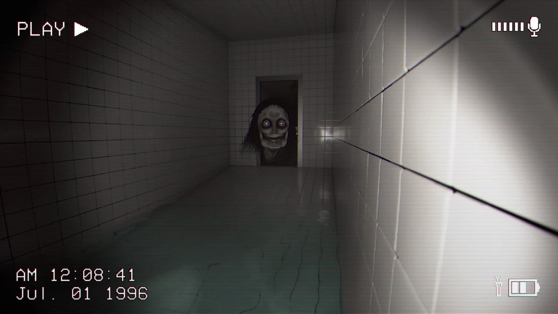 The Classrooms screenshot 9